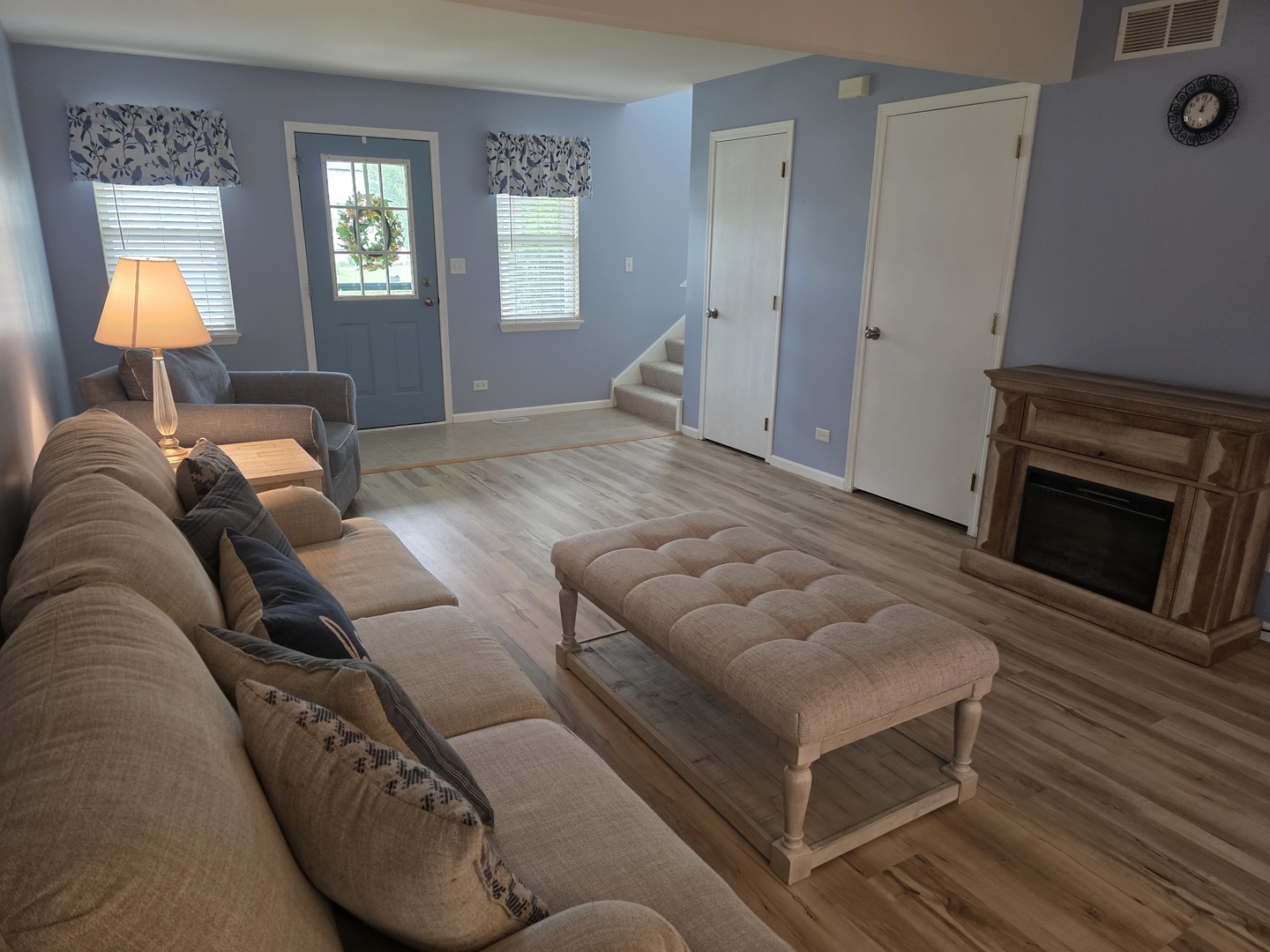 415 Andrea Court