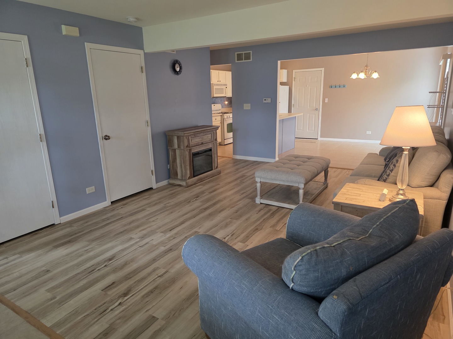 415 Andrea Court