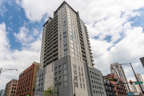 330 W Grand Avenue 2002 Chicago IL 60654