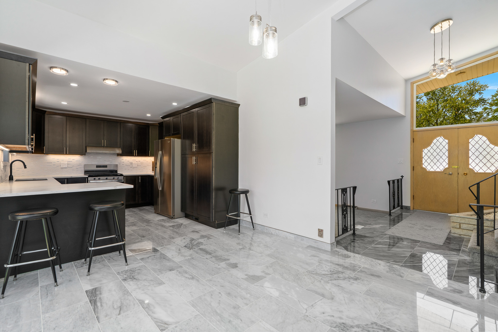 13001 S Westgate Drive