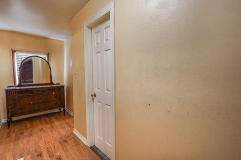 Tiny photo for 284 W Second Street, Manteno, IL 60950 (MLS # 12441697)