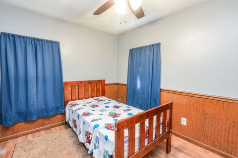Tiny photo for 284 W Second Street, Manteno, IL 60950 (MLS # 12441697)