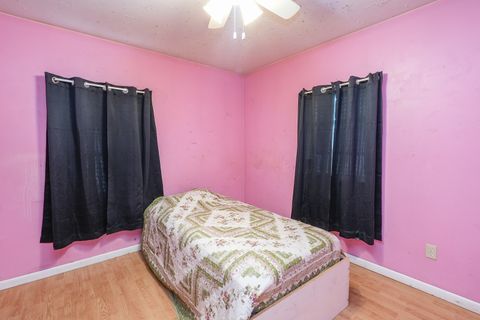 Tiny photo for 284 W Second Street, Manteno, IL 60950 (MLS # 12441697)