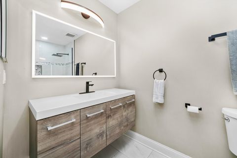 Tiny photo for Bensenville, IL 60106 (MLS # 12499865)