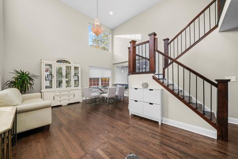 Tiny photo for Bensenville, IL 60106 (MLS # 12499865)