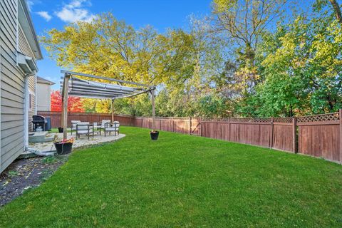 Tiny photo for Bensenville, IL 60106 (MLS # 12499865)