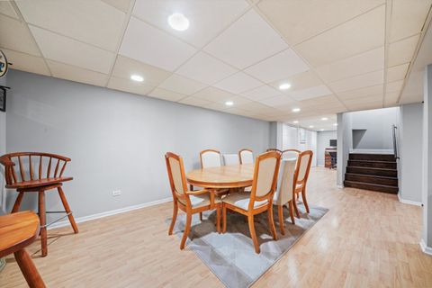 Tiny photo for Bensenville, IL 60106 (MLS # 12499865)