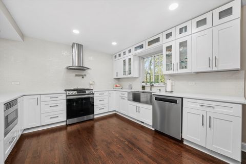 Tiny photo for Bensenville, IL 60106 (MLS # 12499865)