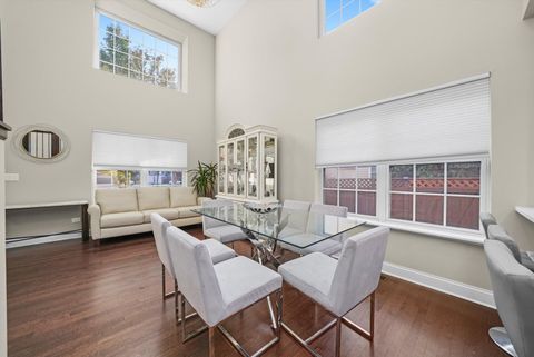 Tiny photo for Bensenville, IL 60106 (MLS # 12499865)