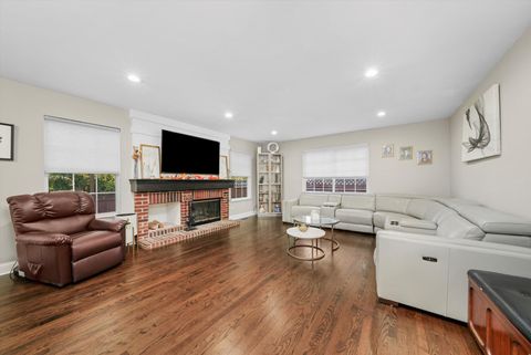 Tiny photo for Bensenville, IL 60106 (MLS # 12499865)