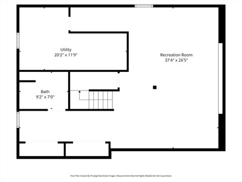 Tiny photo for Bensenville, IL 60106 (MLS # 12499865)