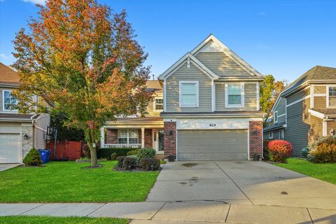 Tiny photo for Bensenville, IL 60106 (MLS # 12499865)