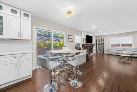 Tiny photo for Bensenville, IL 60106 (MLS # 12499865)