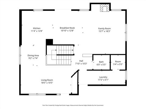 Tiny photo for Bensenville, IL 60106 (MLS # 12499865)