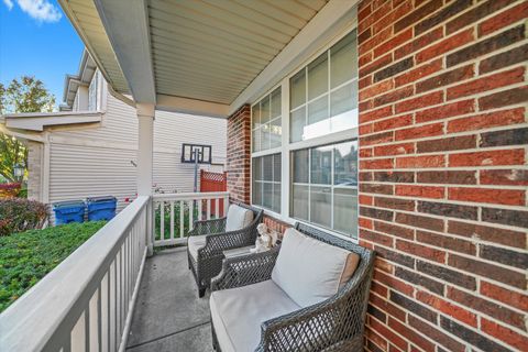 Tiny photo for Bensenville, IL 60106 (MLS # 12499865)