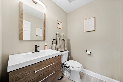 Tiny photo for Bensenville, IL 60106 (MLS # 12499865)