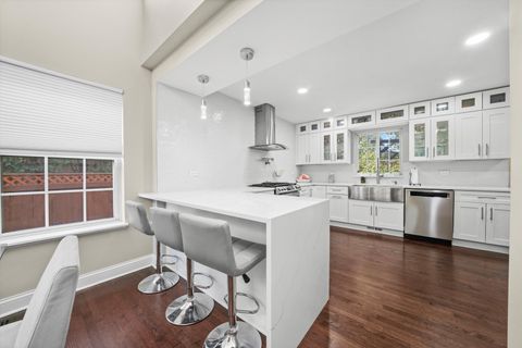 Tiny photo for Bensenville, IL 60106 (MLS # 12499865)