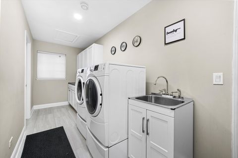 Tiny photo for Bensenville, IL 60106 (MLS # 12499865)