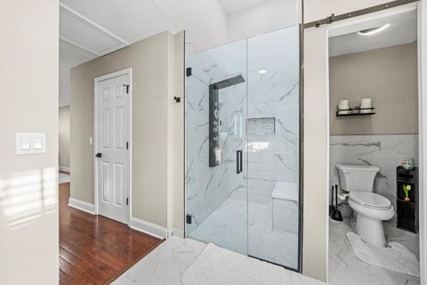 Tiny photo for Bensenville, IL 60106 (MLS # 12499865)