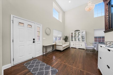 Tiny photo for Bensenville, IL 60106 (MLS # 12499865)