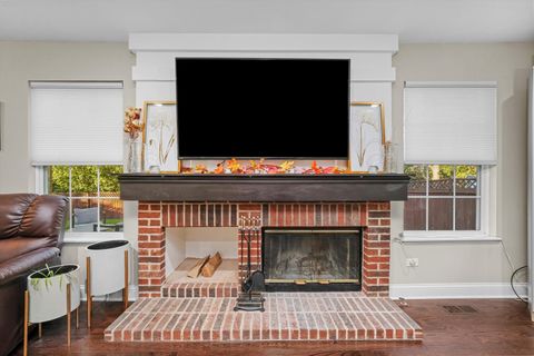 Tiny photo for Bensenville, IL 60106 (MLS # 12499865)