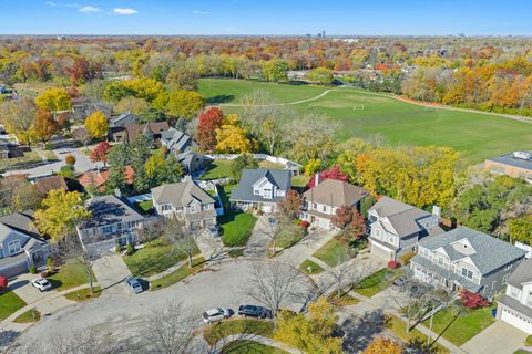 Tiny photo for Bensenville, IL 60106 (MLS # 12499865)