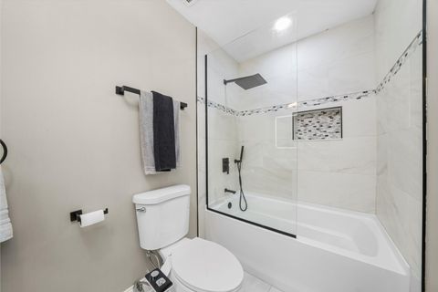 Tiny photo for Bensenville, IL 60106 (MLS # 12499865)