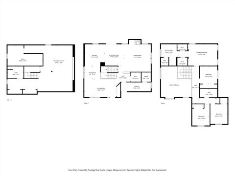 Tiny photo for Bensenville, IL 60106 (MLS # 12499865)