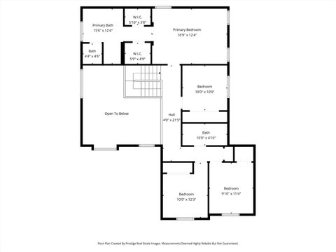 Tiny photo for Bensenville, IL 60106 (MLS # 12499865)