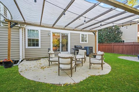 Tiny photo for Bensenville, IL 60106 (MLS # 12499865)