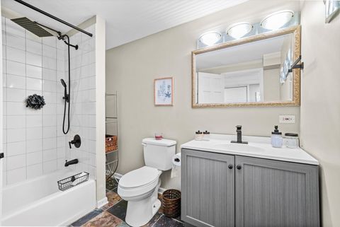 Tiny photo for Bensenville, IL 60106 (MLS # 12499865)