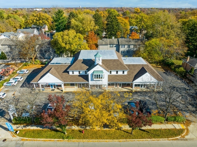 332- 350 Ridge Road