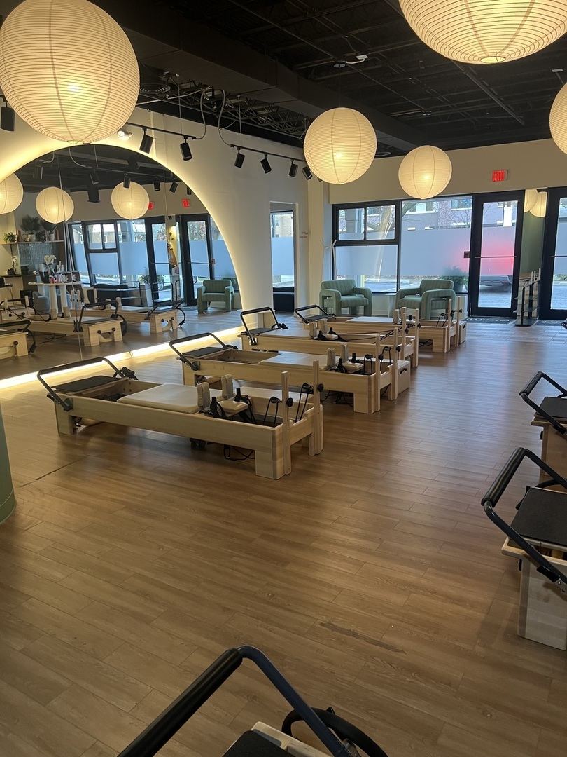 332- 350 Ridge Road