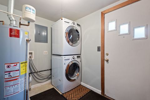 Tiny photo for 52 Hanson Drive, Bourbonnais, IL 60914 (MLS # 12493517)