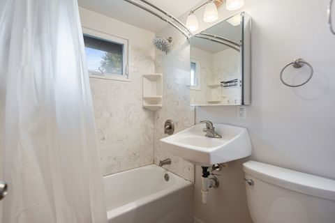 Tiny photo for 52 Hanson Drive, Bourbonnais, IL 60914 (MLS # 12493517)