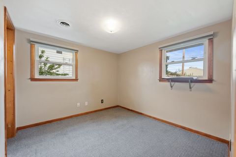 Tiny photo for 52 Hanson Drive, Bourbonnais, IL 60914 (MLS # 12493517)