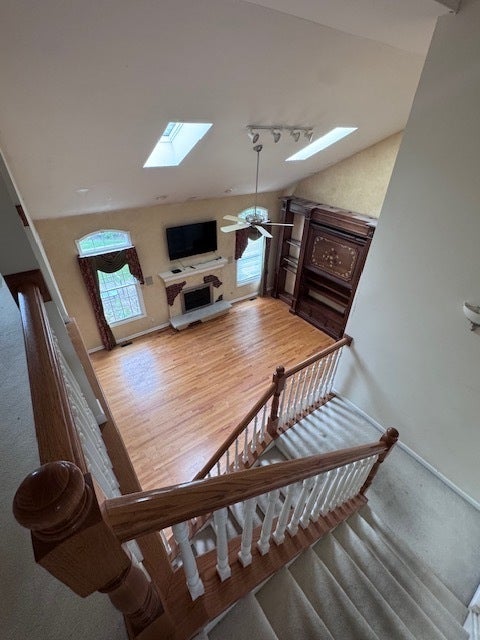 Tiny photo for 6407 Emerald Court, Willowbrook, IL 60527 (MLS # 12798149)
