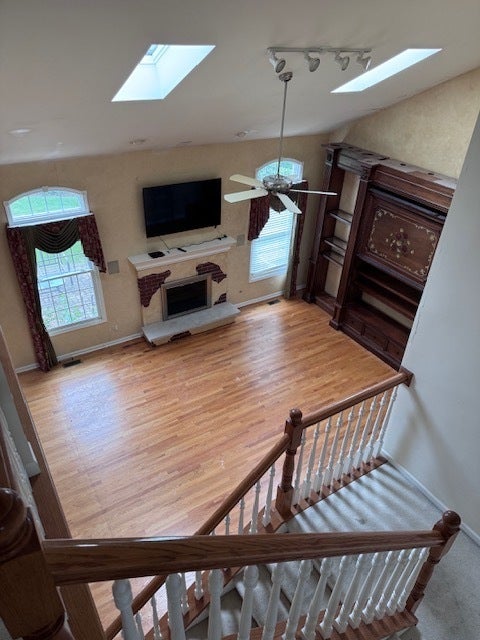 Tiny photo for 6407 Emerald Court, Willowbrook, IL 60527 (MLS # 12798149)