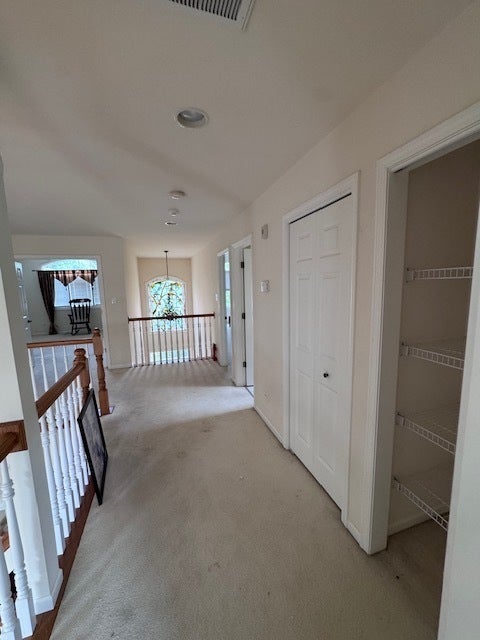 Tiny photo for 6407 Emerald Court, Willowbrook, IL 60527 (MLS # 12798149)
