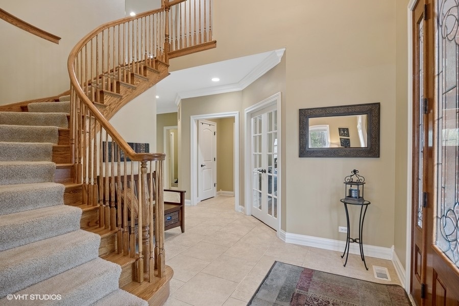 3409 Arbor Lane