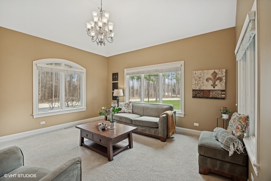 3409 Arbor Lane