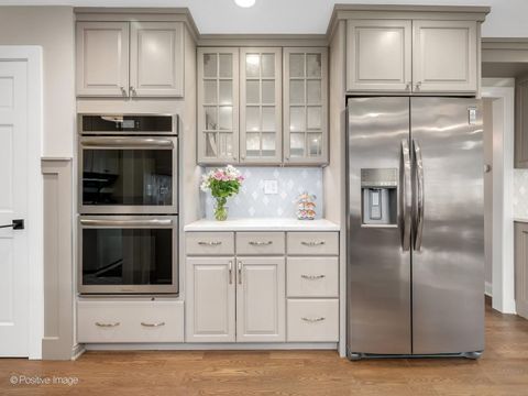Tiny photo for 2017 Somerset Lane, Wheaton, IL 60189 (MLS # 12619848)