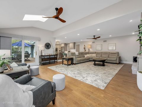Tiny photo for 2017 Somerset Lane, Wheaton, IL 60189 (MLS # 12619848)