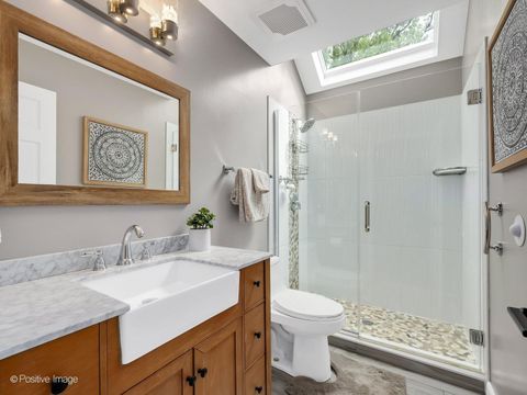 Tiny photo for 2017 Somerset Lane, Wheaton, IL 60189 (MLS # 12619848)