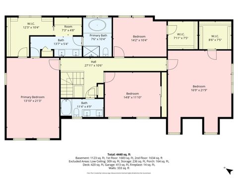 Tiny photo for 2017 Somerset Lane, Wheaton, IL 60189 (MLS # 12619848)