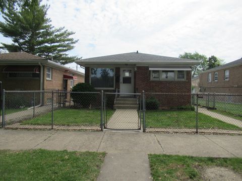 Photo of Chicago, IL 60632 (MLS # 12642931)