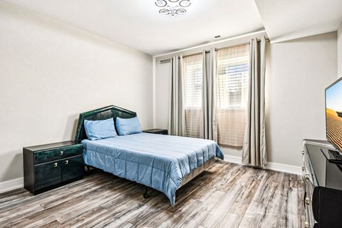 Tiny photo for 8200 S Normandy Avenue, Burbank, IL 60459 (MLS # 12515436)