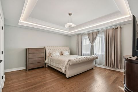 Tiny photo for 8200 S Normandy Avenue, Burbank, IL 60459 (MLS # 12515436)