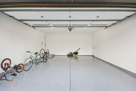 Tiny photo for 8200 S Normandy Avenue, Burbank, IL 60459 (MLS # 12515436)