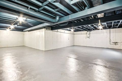 Tiny photo for 8200 S Normandy Avenue, Burbank, IL 60459 (MLS # 12515436)